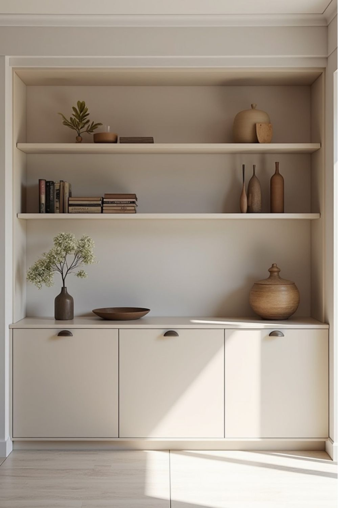 Office Project