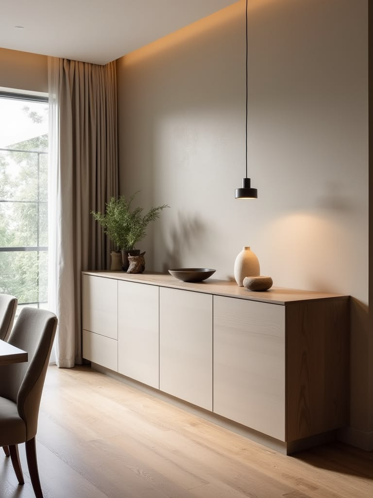 Office Project