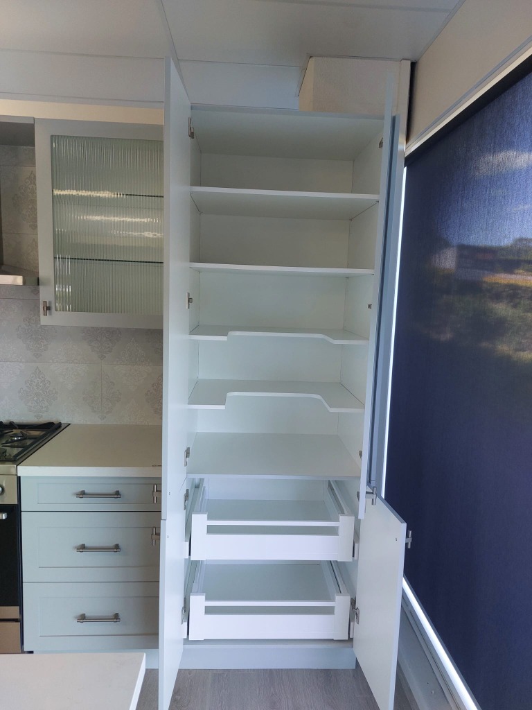 office project